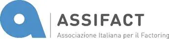 Assifact