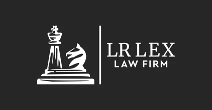 LR LEX