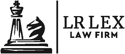 LR LEX