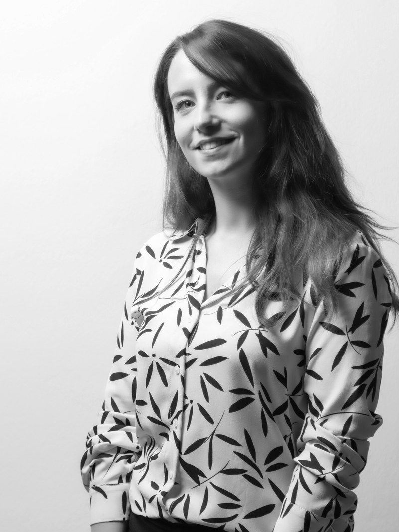Giulia Savorelli
